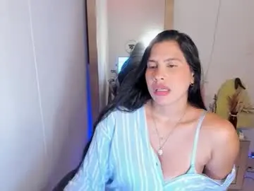 Chaturbate Live Sex Cam of tylor_love