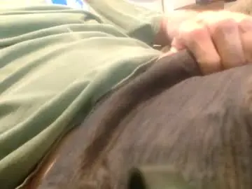 Chaturbate Live Sex of 1971rockhead