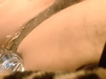 Chaturbate Live Sex of 1971rockhead