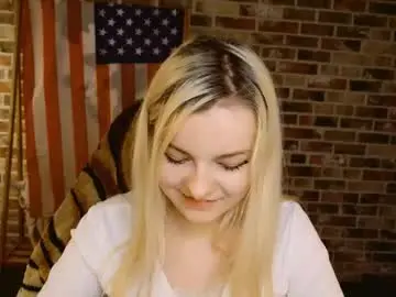 Chaturbate Adult Webcam of angelabunny_