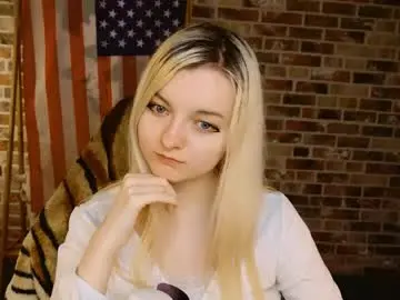 Chaturbate Adult Webcams of angelabunny_