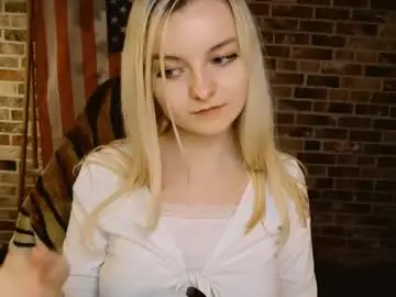 Chaturbate Adult Video Chat of angelabunny_
