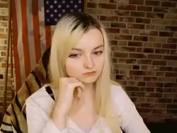 Chaturbate Sex Cam of angelabunny_