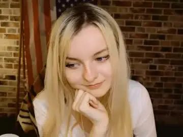 Chaturbate Free Porn Cam of angelabunny_