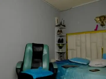 Chaturbate Free Live Porn of badboyjuan_