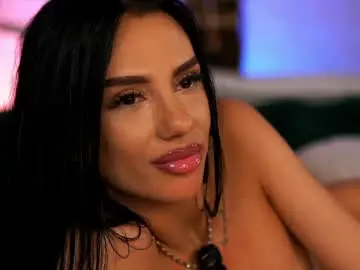 Chaturbate Live Sex Cam of hayliemilf