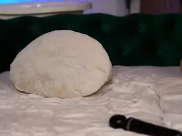 Chaturbate Live Sex of hayliemilf