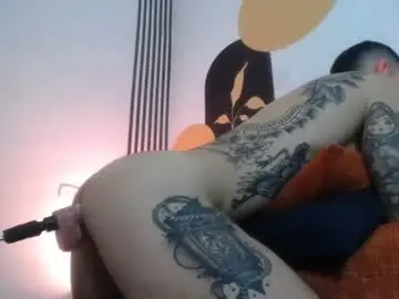 Chaturbate Best Webcam of jeff_cube
