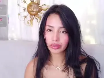 Chaturbate Adult Video Chat of jenner_mills
