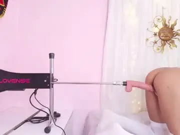 Chaturbate Live Sex of jenner_mills
