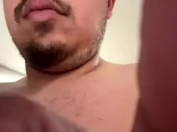 Chaturbate Sex Chat of juana69baby