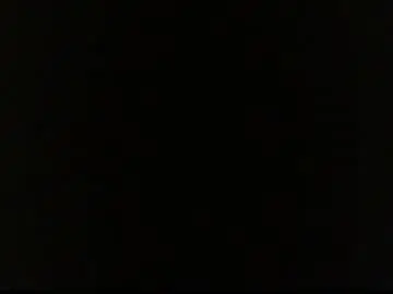 Chaturbate Live Porn of junction1000