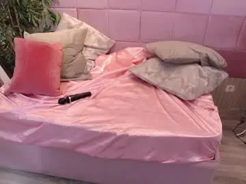 Chaturbate Watch Live Sex Cams of meamandax