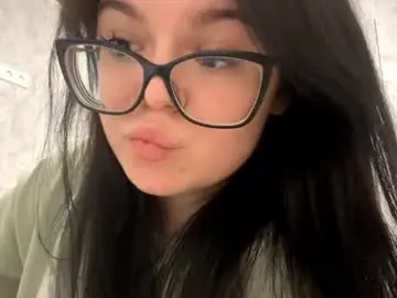 Chaturbate Live Porn of meghanlui