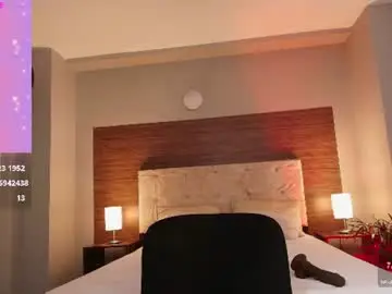 Chaturbate Sex Chat of melissalab55