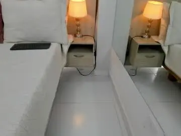 Chaturbate Best live sex cam show of mia_mercier