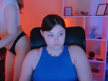 Chaturbate Free Porn Cam of nikol_kitt