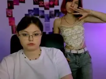 Chaturbate Nude Webcam of nikol_kitt
