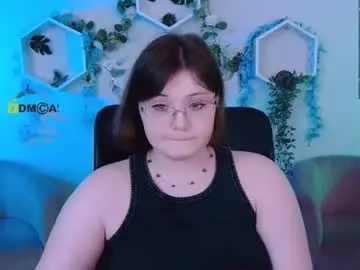 Chaturbate Adult Webcams of nikol_kitt