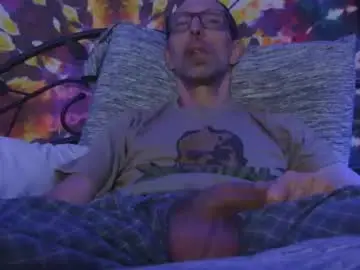 Chaturbate Best Webcam of richardjackk