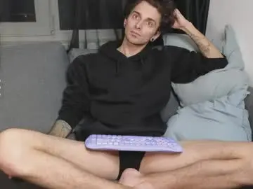 Chaturbate Adult Webcam of tusugeo