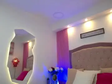 Chaturbate Free Live Porn of adrianstark_