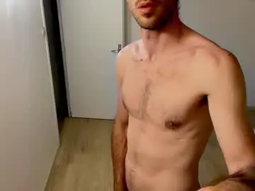 Chaturbate Private Sex Chat of barpol