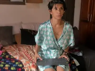 Chaturbate Best live sex cam show of evaa_campbell