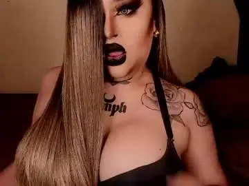 Chaturbate Watch Live Sex Cams of hubadera