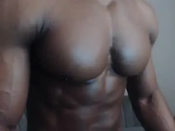 Chaturbate Sex Chat of johnnydolce50