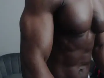 Chaturbate Live Porn of johnnydolce50