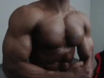 Chaturbate Best Webcam of johnnydolce50