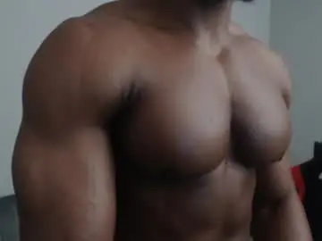 Chaturbate Live Sex of johnnydolce50