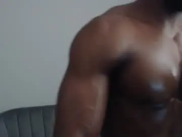Chaturbate Adult Webcam of johnnydolce50