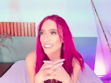 Chaturbate Adult Webcam of jupiterfoxxxx