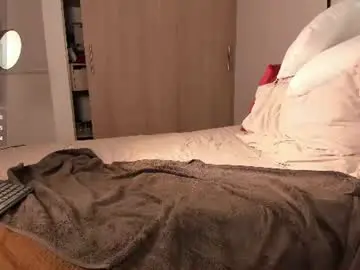 Chaturbate Sex Cam of maxstrong01