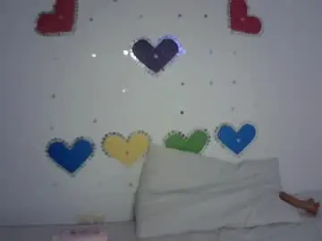 Chaturbate Nude Webcam of mia_suarez4