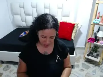Chaturbate Watch Live Sex Cams of michel_rous_la_mas_caliente