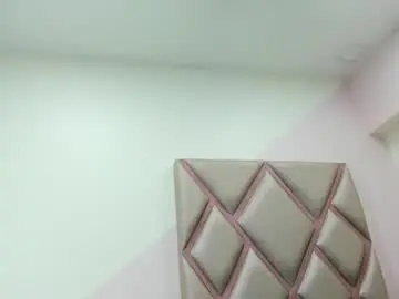 Chaturbate Live Sex of nyx_rosee