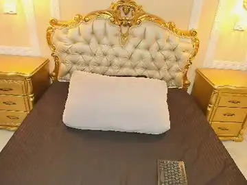Chaturbate Best Webcam of paulinekosh