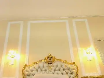 Chaturbate Best Webcam of paulinekosh