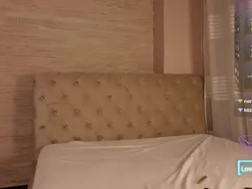 Chaturbate Adult Video Chat of sarahadams