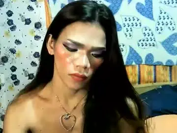 Chaturbate Best live sex cam show of sexy_scarlet69
