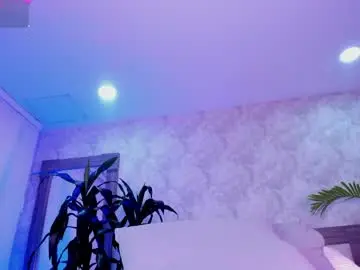 Chaturbate Sex Chat of alaiaguerra