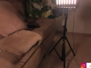 Chaturbate Live Porn of anaonasis