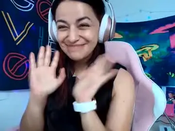 Chaturbate Sex Chat of azucenaxxxgp