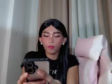 Chaturbate Free Porn Cam of hot_khianna