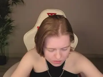 Chaturbate Watch Live Sex Cams of karen_mist