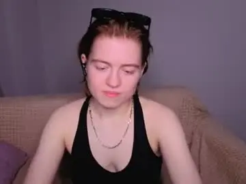 Chaturbate Watch Live Sex Cams of karen_mist