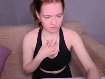 Chaturbate Private Sex Chat of karen_mist